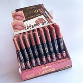 رژلب دوطرفه پریما