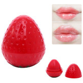 ترمیم کننده لب و خشکی لب