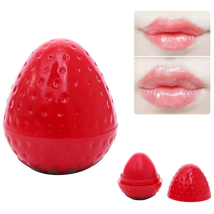 ترمیم کننده لب و خشکی لب