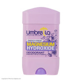 مام ضدتعریق و ضدحساسیت آمبرلا