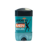 مام ضدتعریق و ضدحساسیت آمبرلا