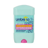 مام ضدتعریق و ضدحساسیت آمبرلا