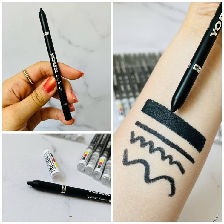 مداد چشم ضدحساسیت و ضد ریزش