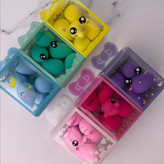 پد اشکی کانسیلر