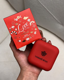 کوشن یانگمی