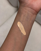 کرم ،بیبیکرم،مرطوبکننده