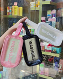 کیف واش بگ برای لوازم ارایشی