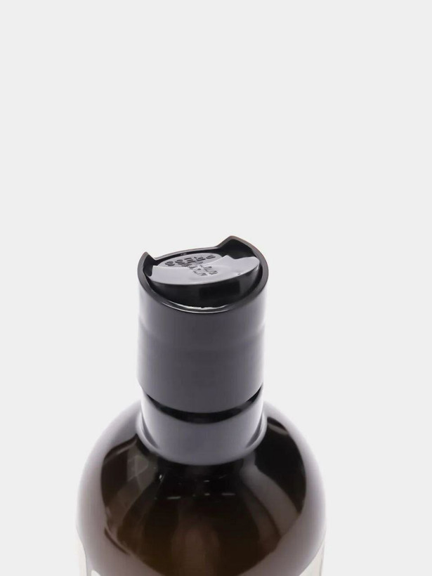 اصلی و اورجینال